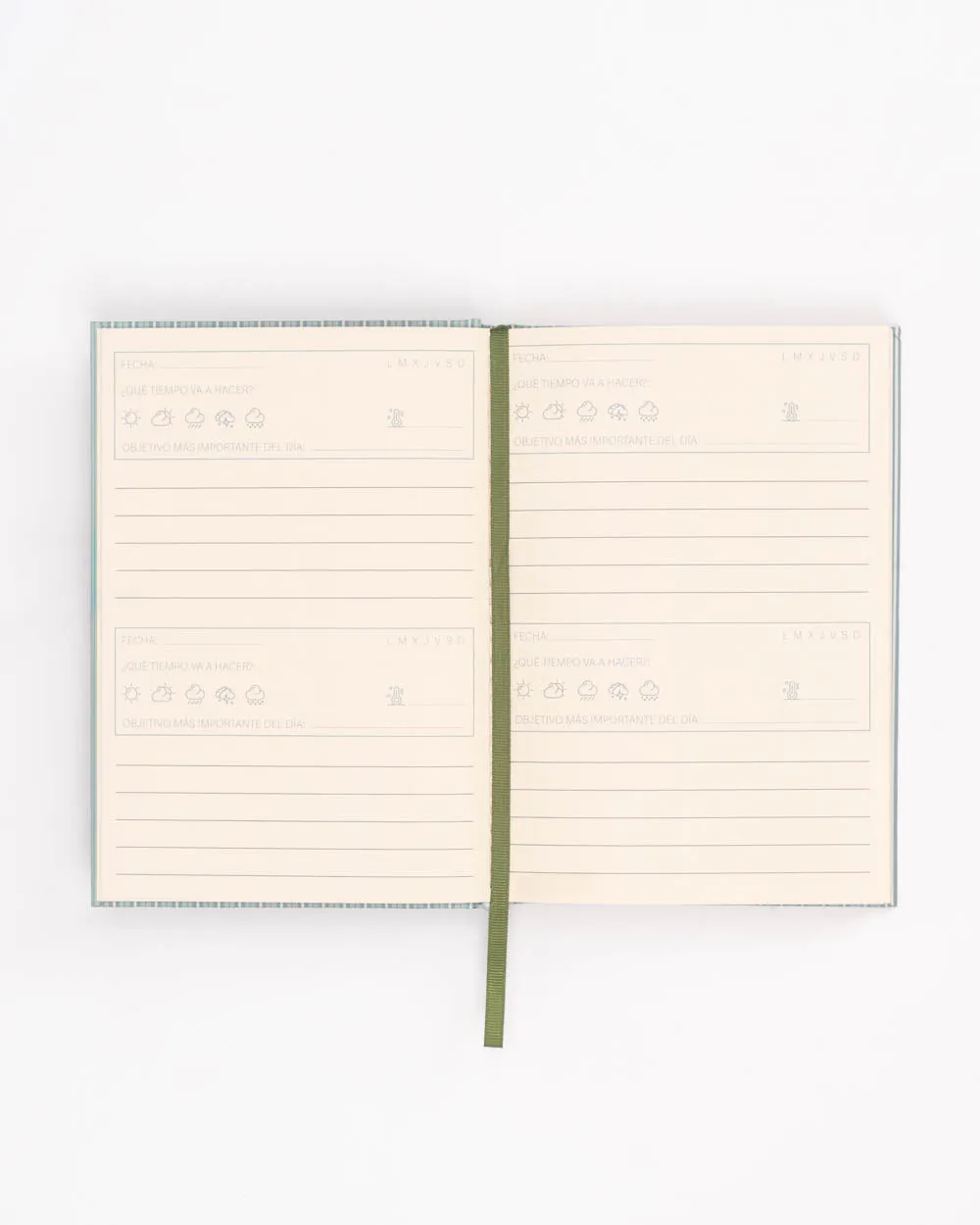 Agenda - FLOW - Image 5