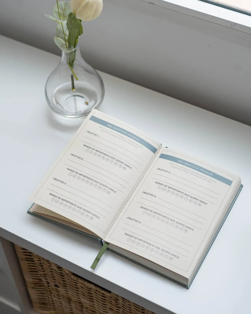 Agenda - FLOW - Image 6
