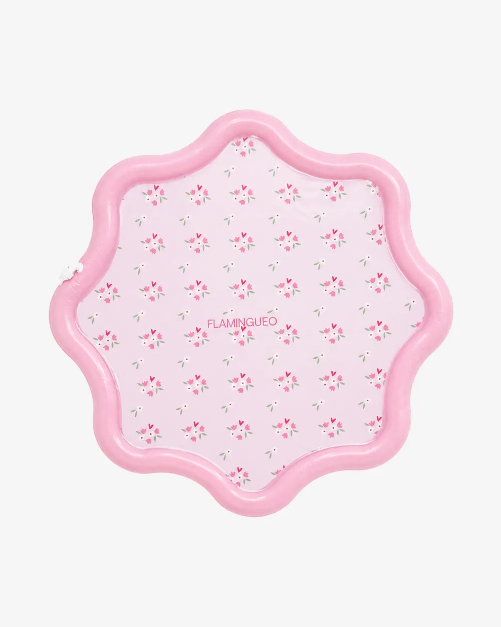 Alfombra de agua con aspersor infantil – DALIA - Image 6