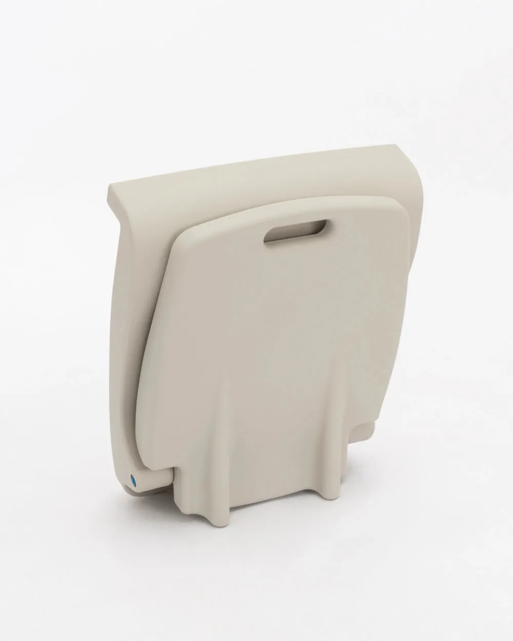 Asiento plegable para borde de piscina – SANDY - Image 5