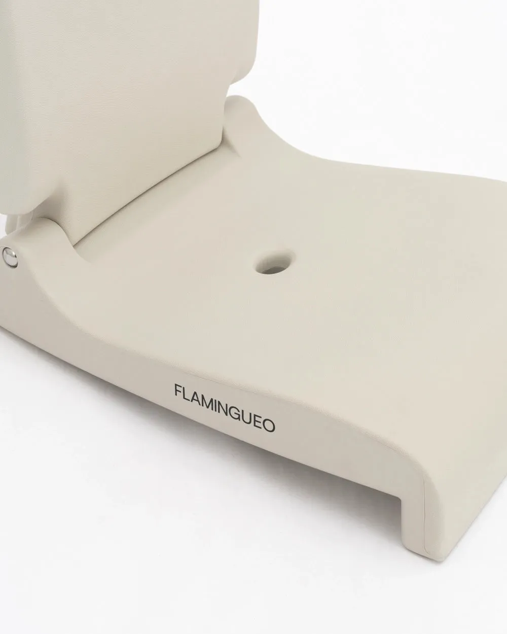 Asiento plegable para borde de piscina – SANDY - Image 6