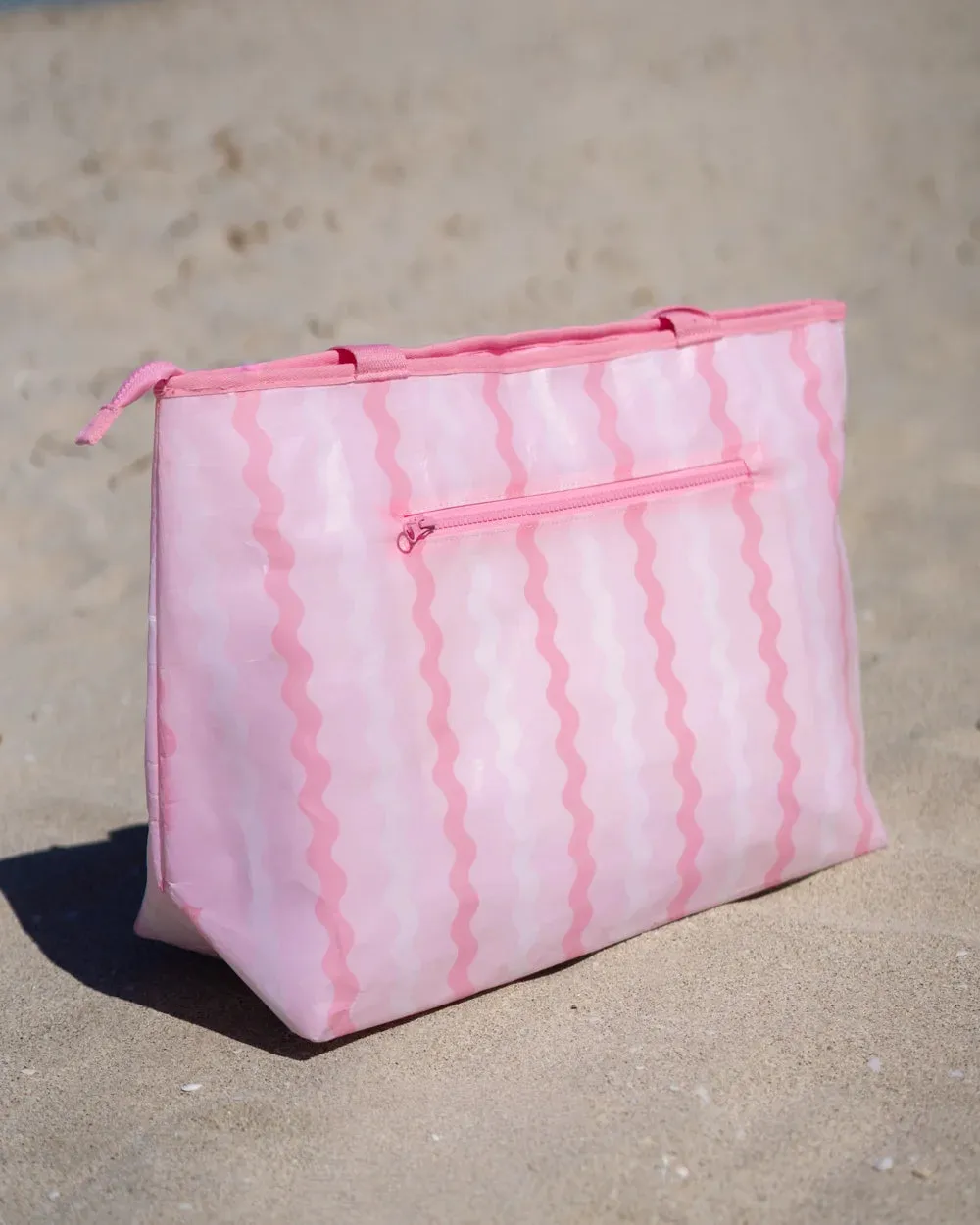 Bolsa isotérmica con abridor – ANOUK - Image 5