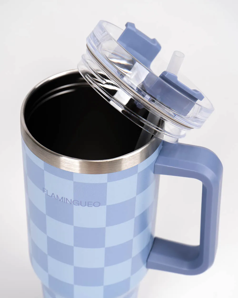 Botella Termo 1,18L - DAMA - Image 3