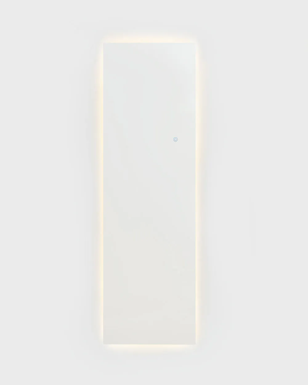 Espejo de pared retroiluminado LED - NEO