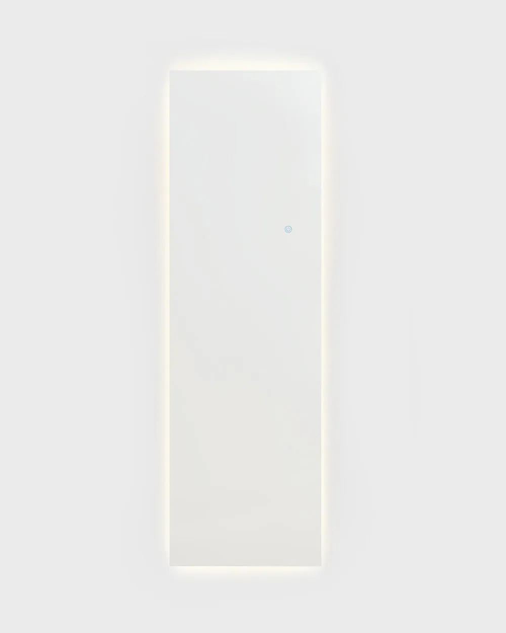 Espejo de pared retroiluminado LED - NEO - Image 4