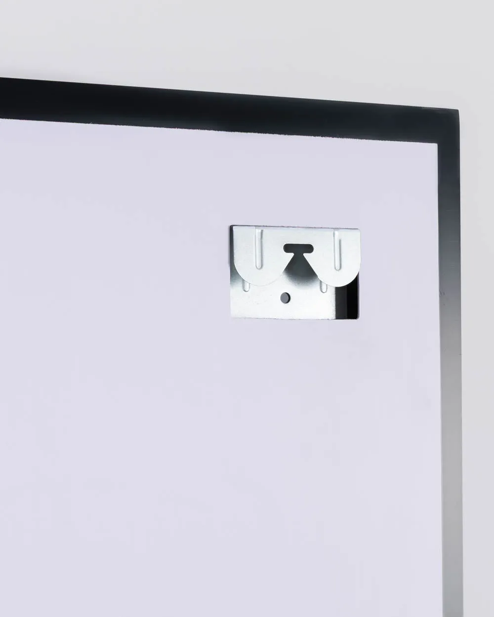 Espejo de pared retroiluminado LED - NEO - Image 5