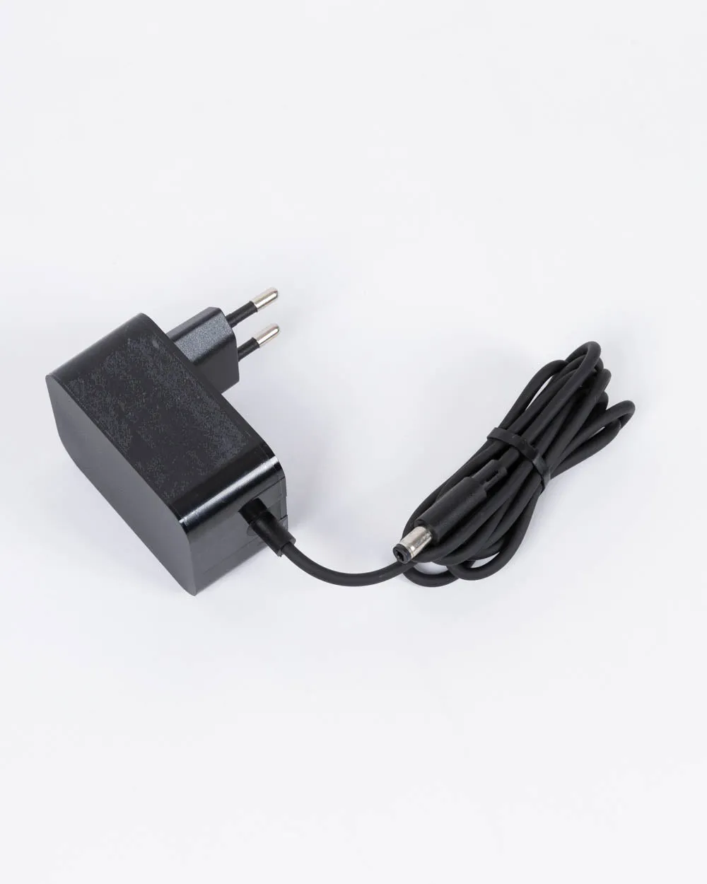 Espejo de pared retroiluminado LED - NEO - Image 6