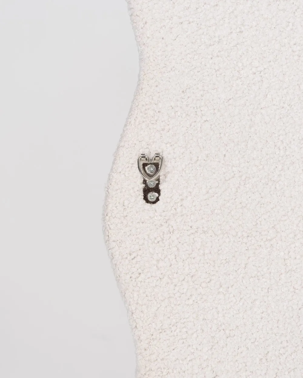 Espejo Pared Teddy - Espejo de Pie CHARLOTTE - Image 7