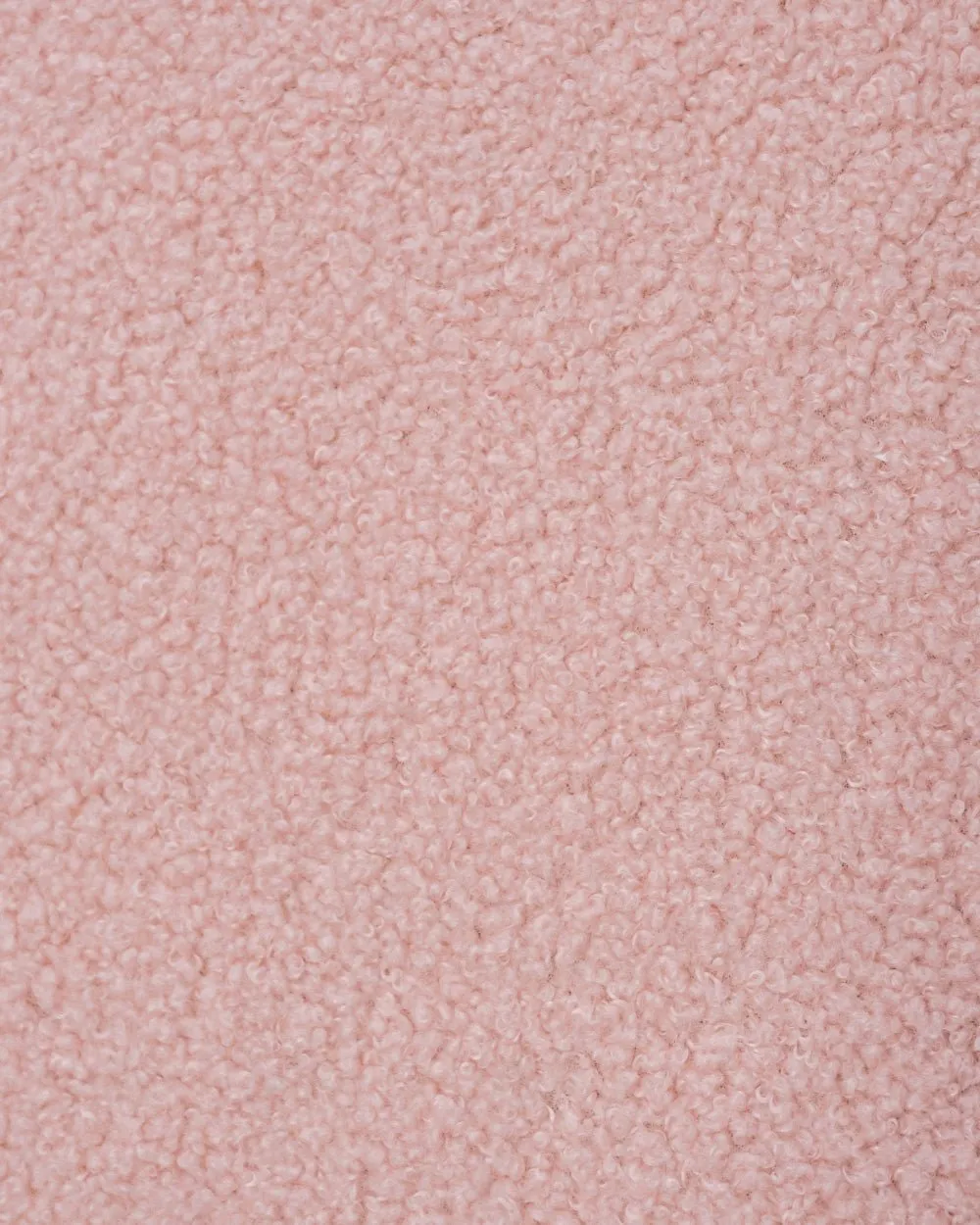 Espejo Pared Teddy - Espejo de Pie CHARLOTTE - Image 4