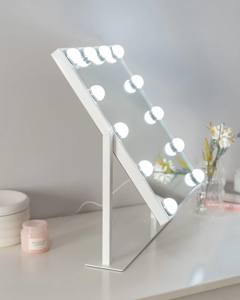 Espejo luces LED - KHLOE - Image 6