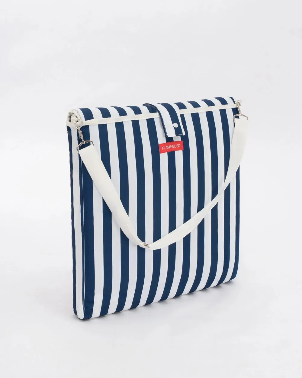 Esterilla plegable de playa – COLETTE - Image 6