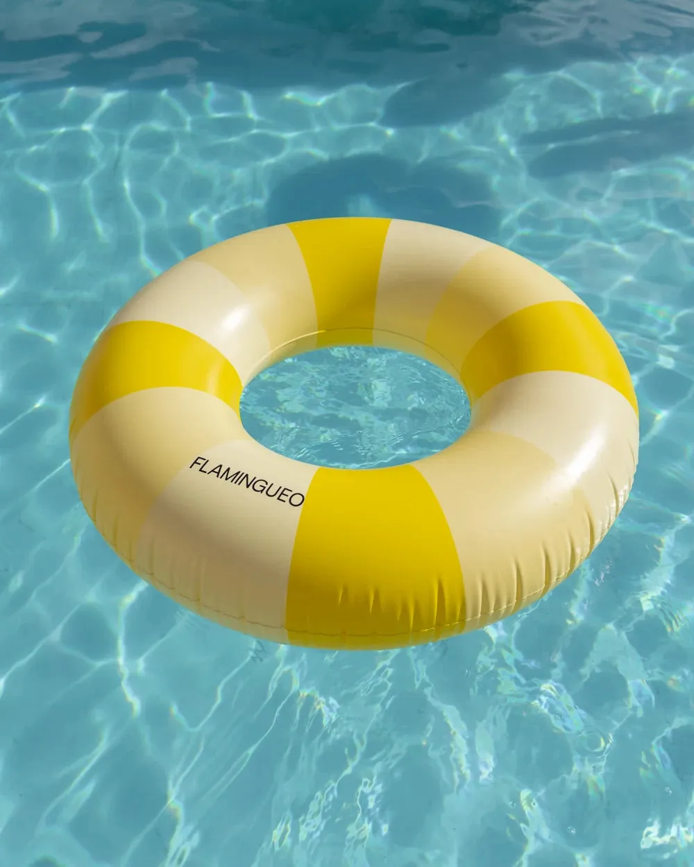 Flotador donut para piscina - CELIA - Image 5