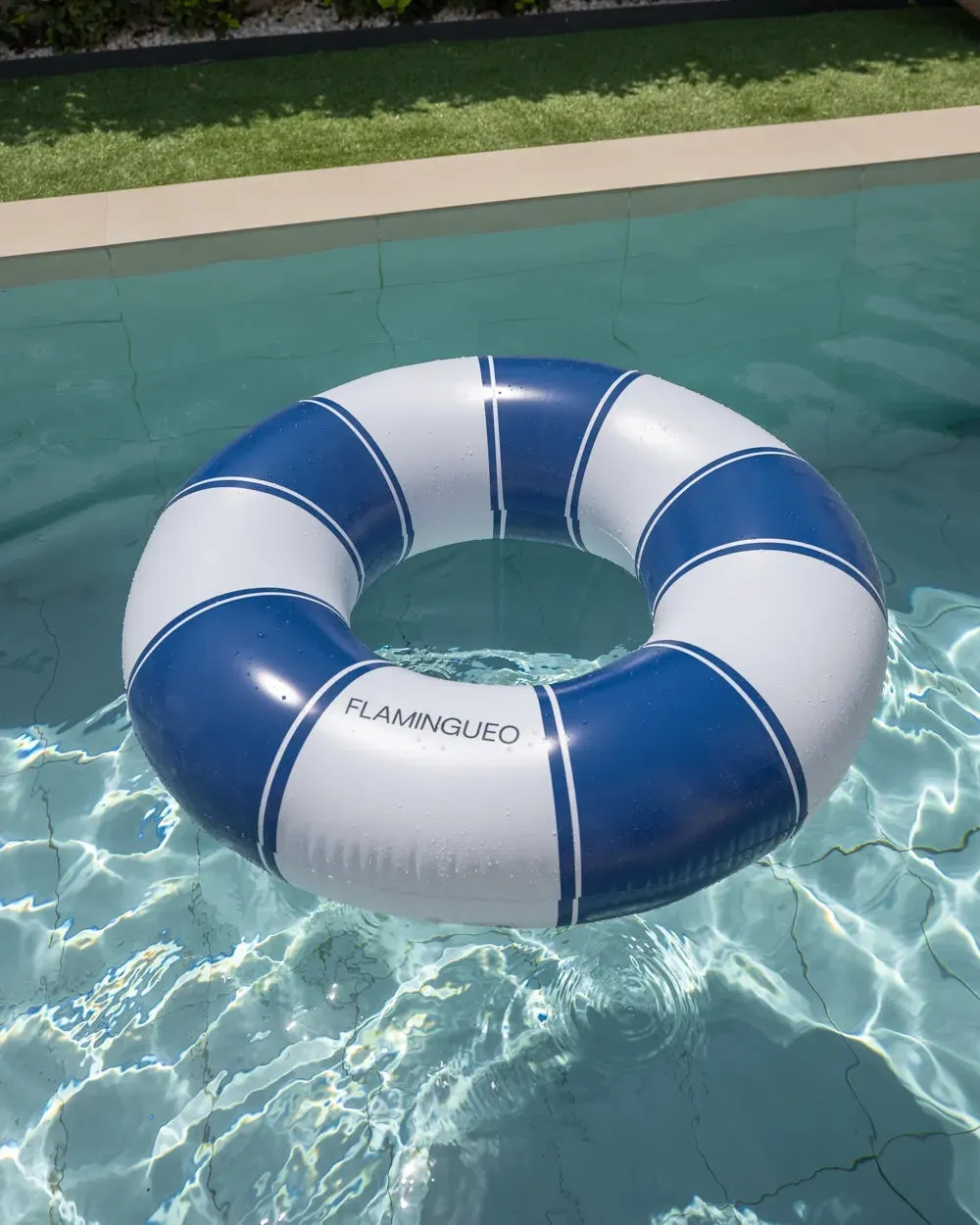 Flotador donut para piscina – LINA - Image 8