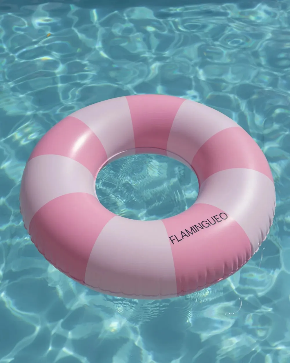 Flotador donut para piscina – LULA - Image 5