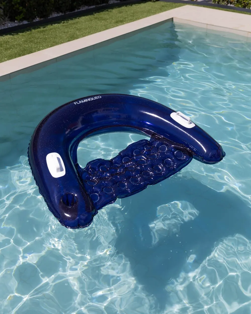Flotador asiento para piscina - CRETA - Image 3