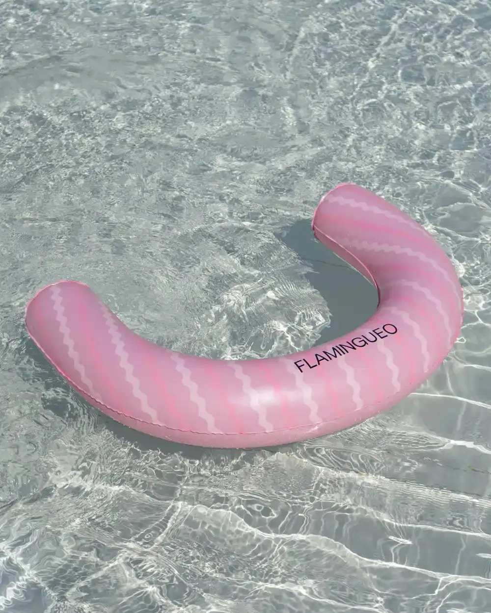 Flotador respaldo para piscina multiposición – RIO - Image 5