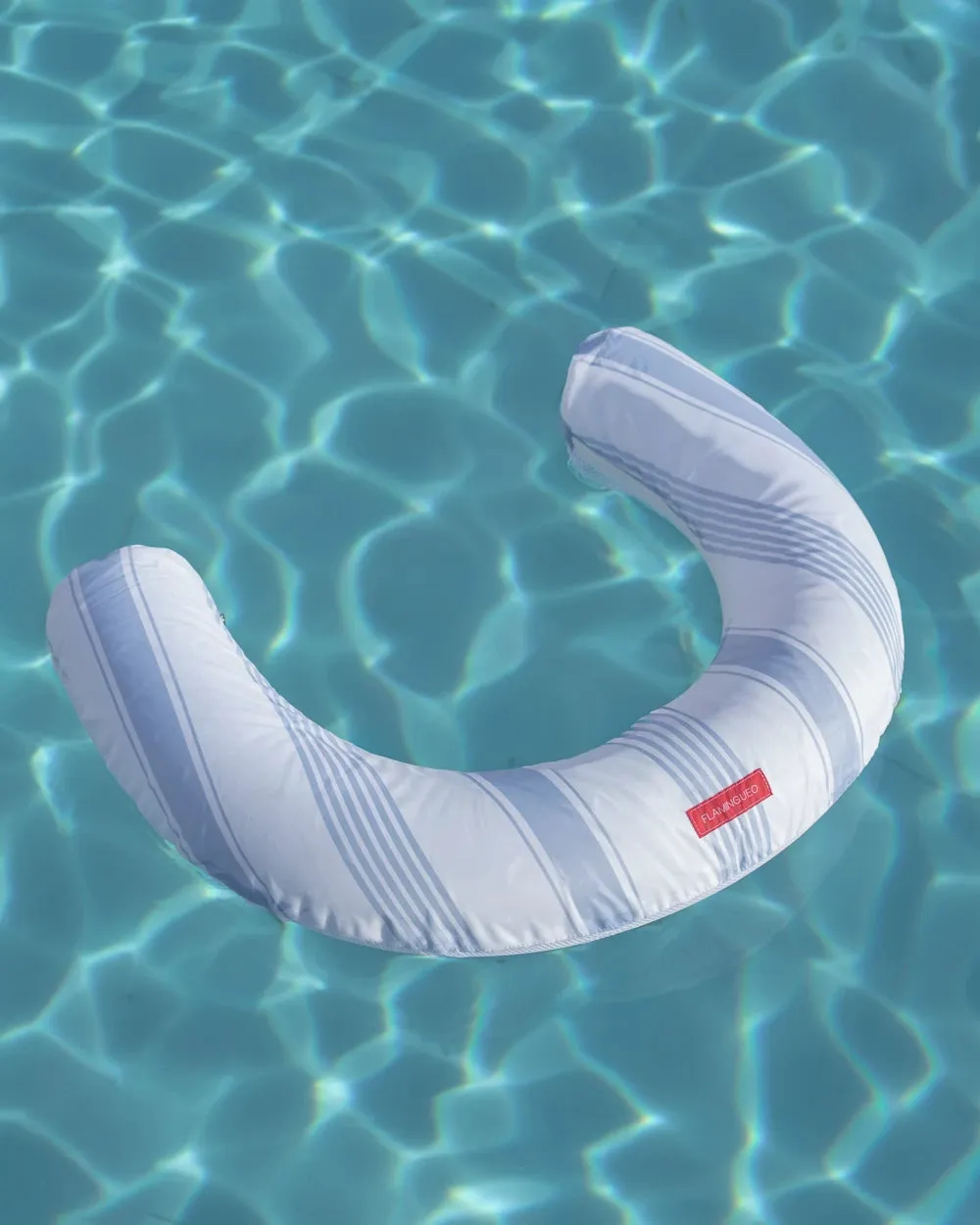 Flotador respaldo premium para piscina multiposición – AVA - Image 4