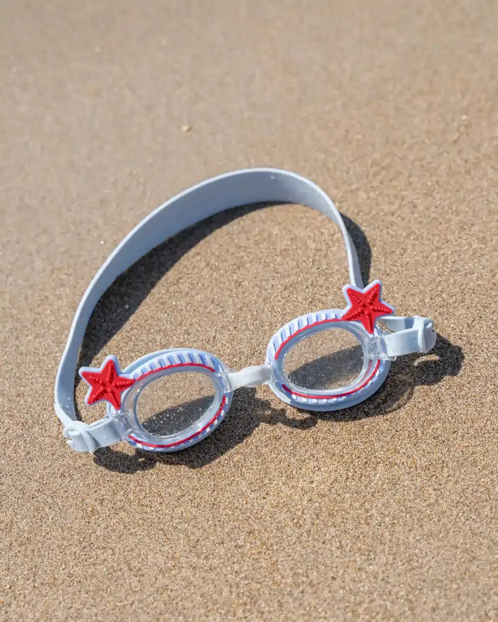 Gafas de natación infantiles antivaho – NEPTUNE - Image 4
