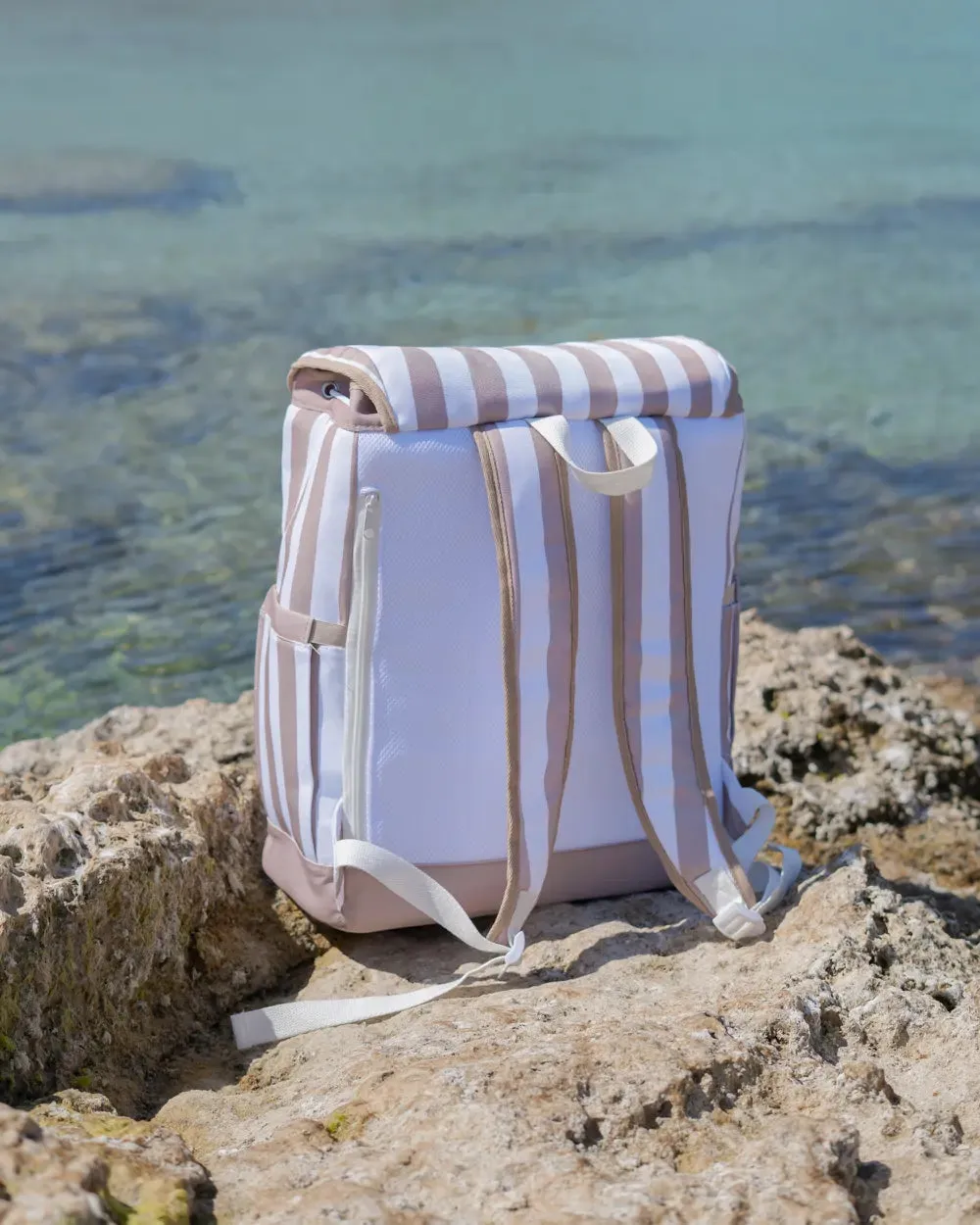 Mochila nevera térmica 28L – JAZZ - Image 4