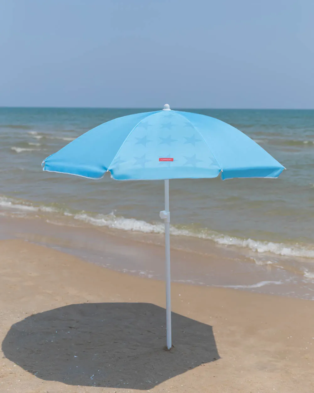 Sombrilla de playa portátil - CYNDI - Image 6