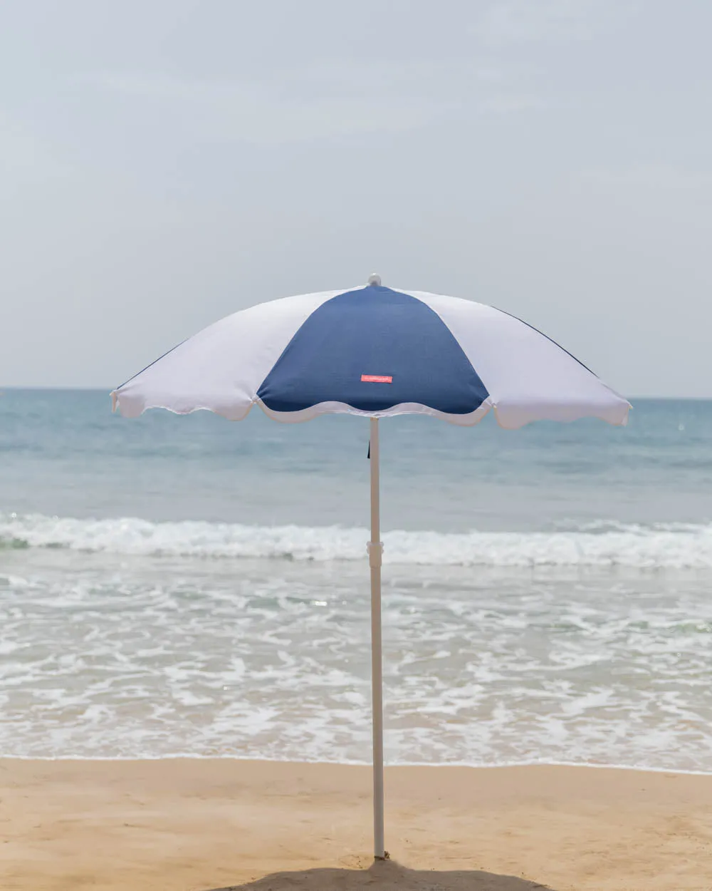 Sombrilla de playa portátil - DANIA - Image 3