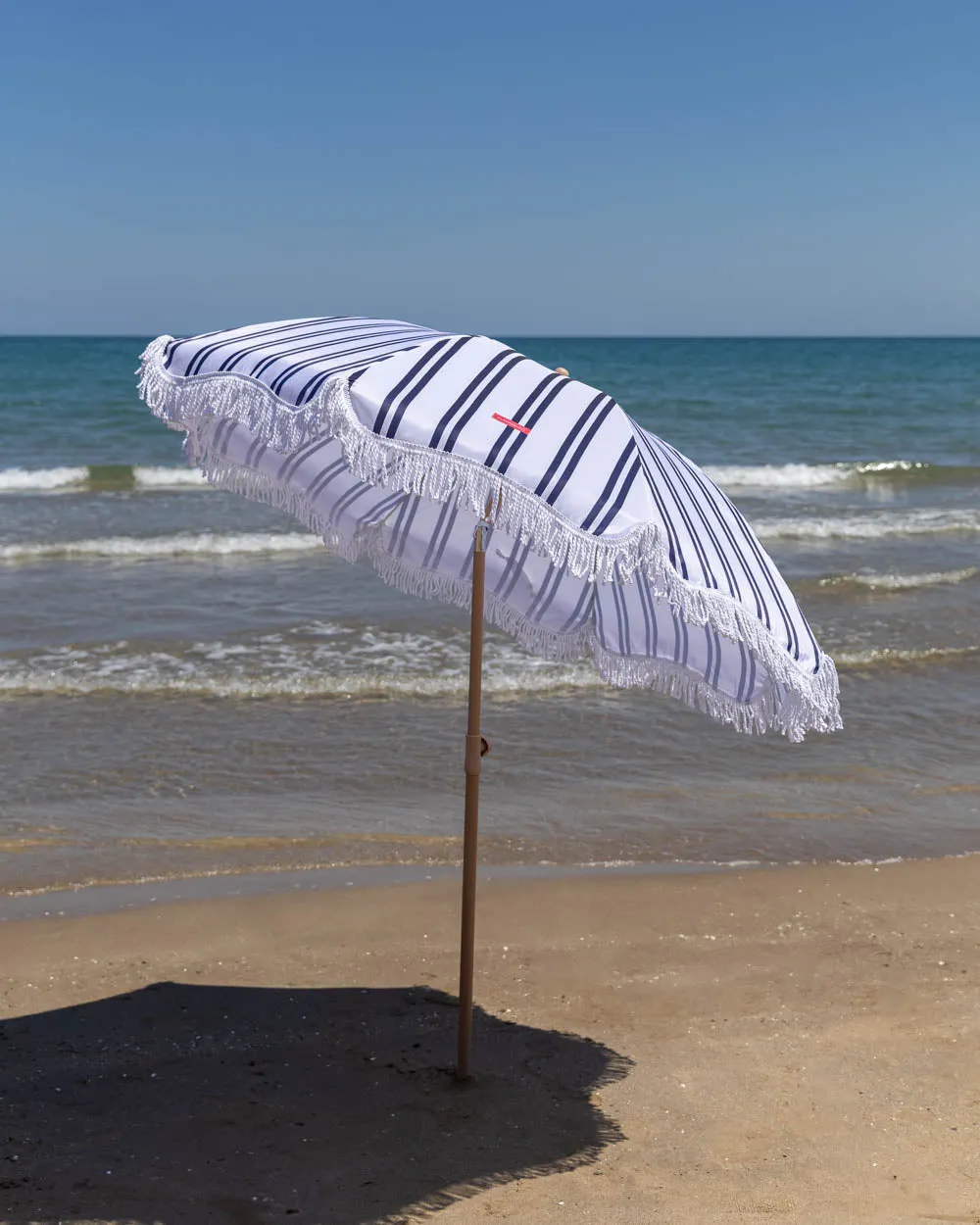Sombrilla de playa portátil - KEIRA - Image 4