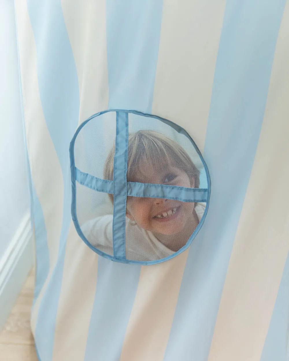 Tipi tent infantil - MUFFIN - Image 4