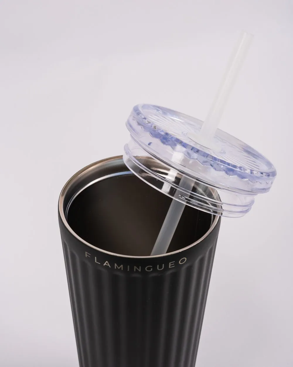 Vaso Termo 0,8L - TROY - Image 3