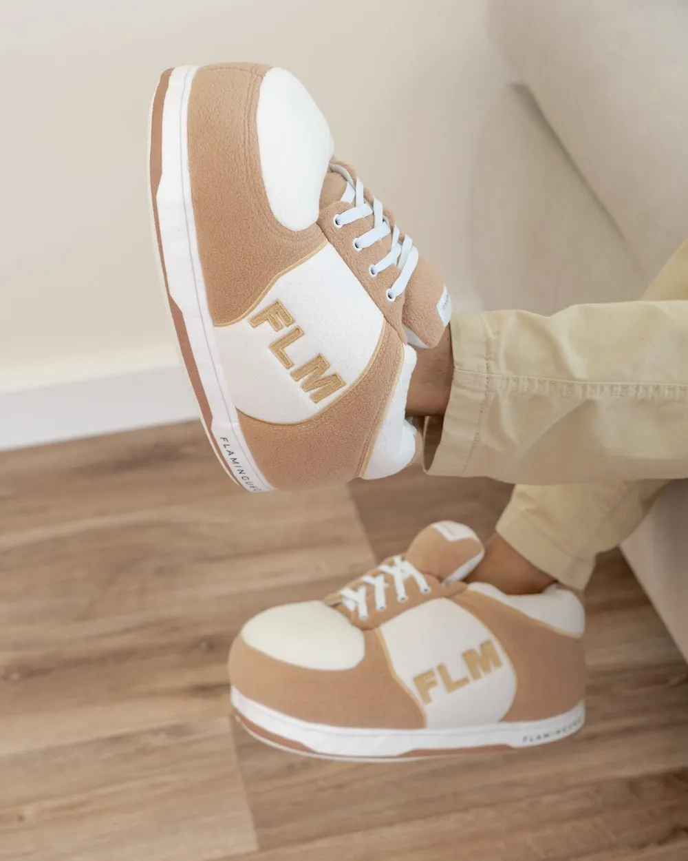 Zapatillas de andar por casa - DIPSY - Image 3