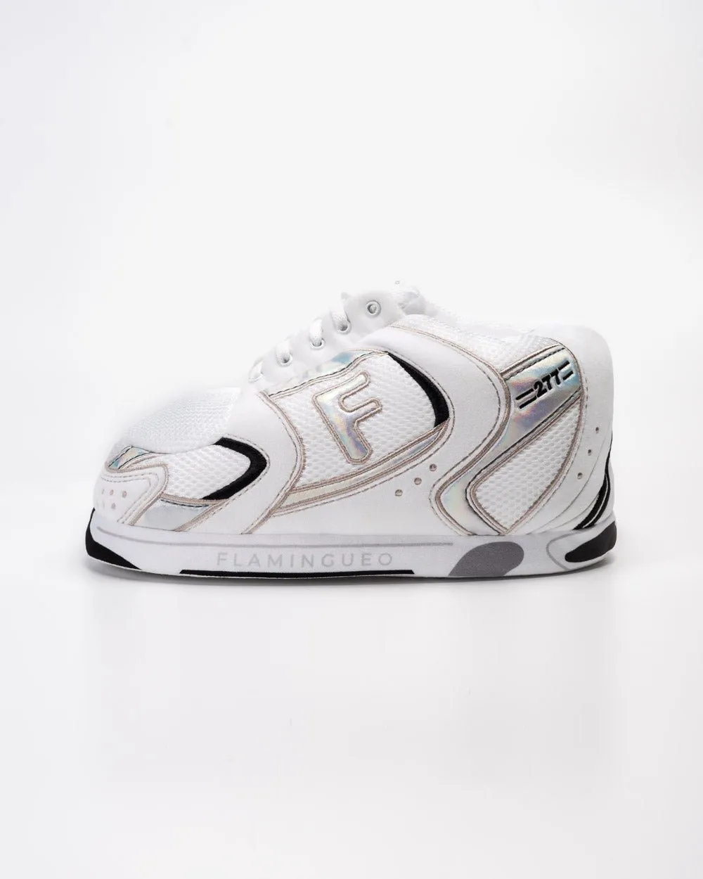Zapatillas de andar por casa - BOSTON - Image 6