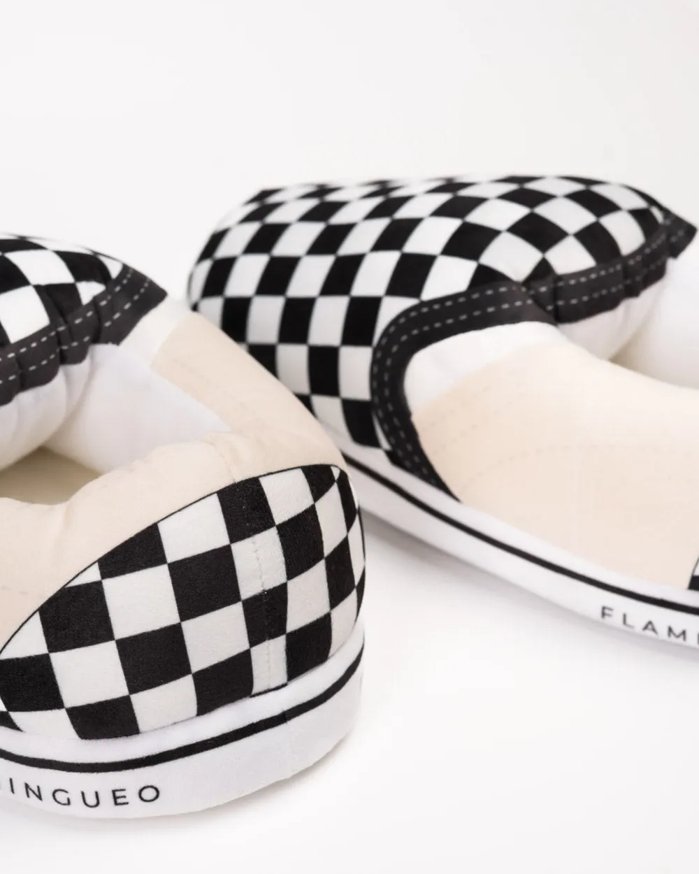 Zapatillas de andar por casa - HARMON - Image 6
