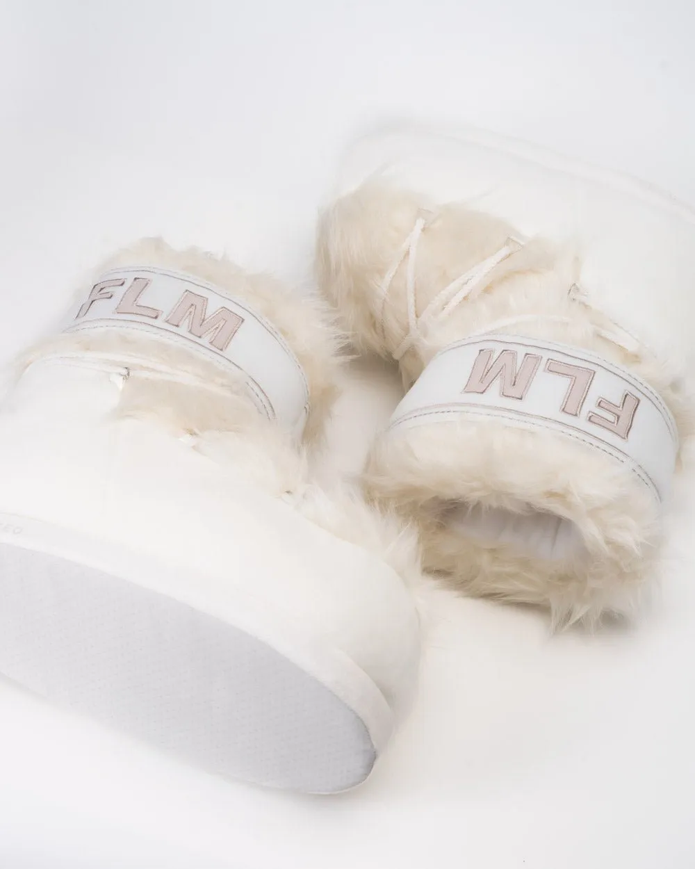 Zapatillas de andar por casa - YETIS - Image 6