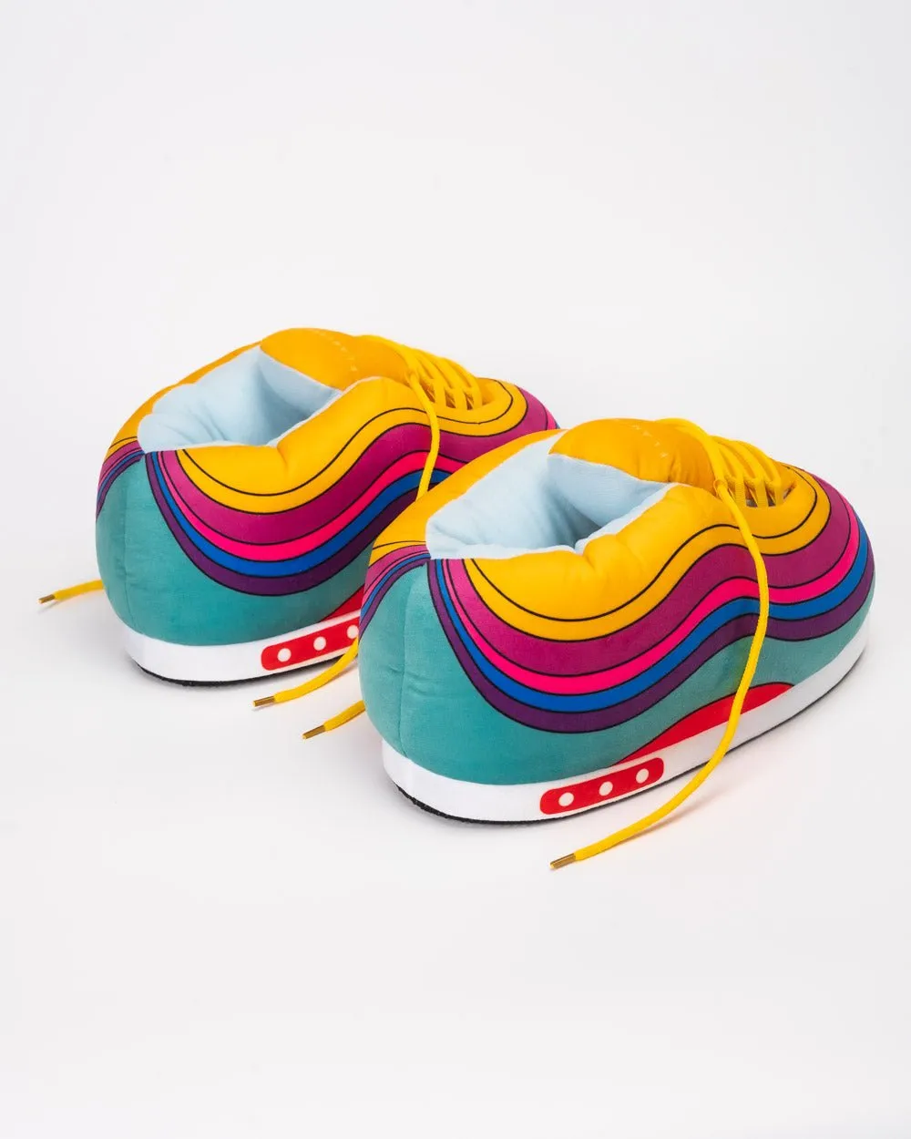 Zapatillas de andar por casa - BOWIES - Image 6