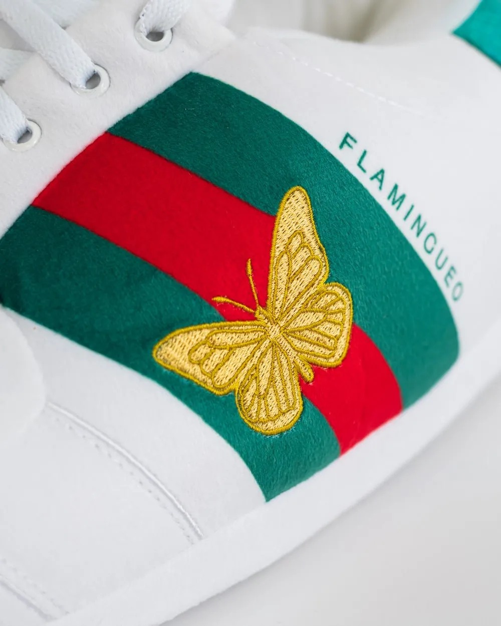 Zapatillas de andar por casa - GRACE - Image 6