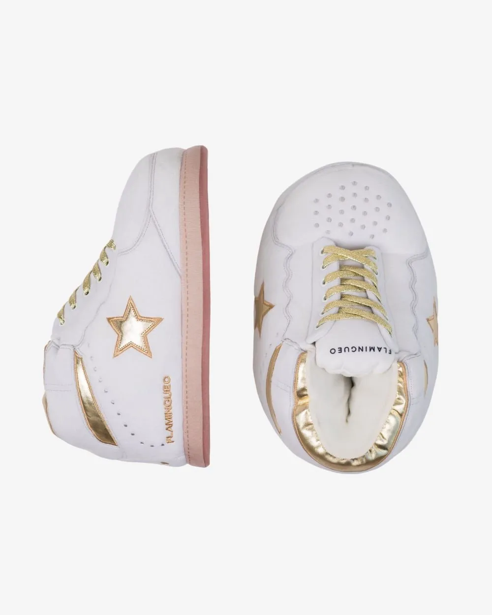Zapatillas de andar por casa - STARSHIP