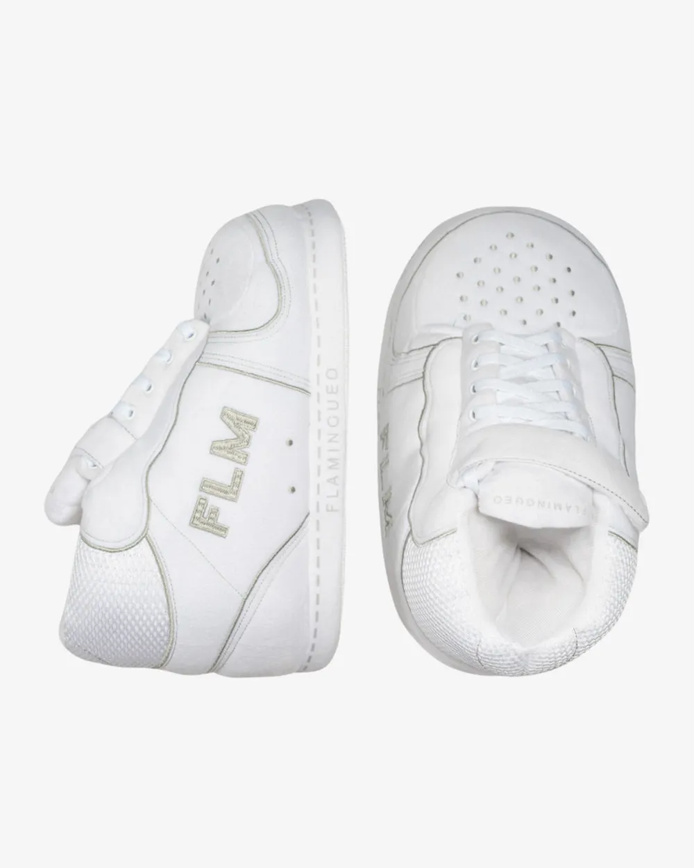 Zapatillas de andar por casa - BRUCE